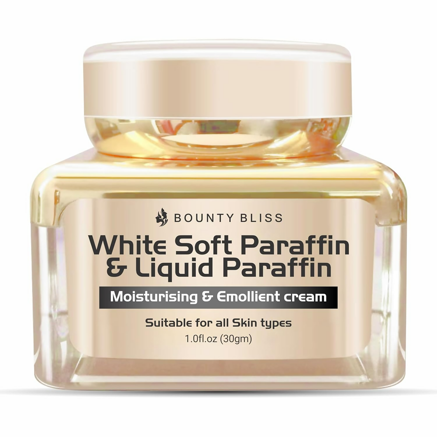 download - 2024-11-02T182635.288