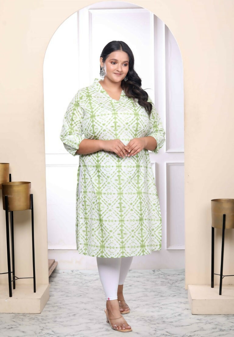 MTA780_GREEN (2)_11zon