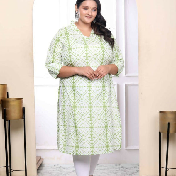 MTA780_GREEN (2)_11zon