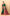 Vedant Vastram Soft Litchi Silk Kanjeevaram Saree - Green - Distacart