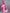 Vedant Vastram Soft Litchi Silk Banarasi Silk Saree - Pink - Distacart