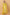 Vedant Vastram Organza Silk Banarasi Silk Saree - Yellow - Distacart