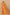 Vedant Vastram Soft Litchi Silk Kanjeevaram Saree - Orange - Distacart