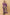 Vedant Vastram Soft Litchi Silk Kanjeevaram Saree - Violet - Distacart