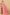 Vedant Vastram Soft Litchi Silk Kanjeevaram Saree - Pink - Distacart