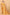 Vedant Vastram Soft Litchi Silk Kanjeevaram Saree - Yellow - Distacart