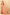 Vedant Vastram Soft Cotton Silk Banarasi Silk Saree - Peach - Distacart