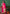 Vedant Vastram Soft Litchi Silk Paithani Silk Saree - Pink - Distacart