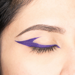 Thumbnail for Rude Cosmetics Peep Show Brow & Eyeliner Cream - Dirty Secret