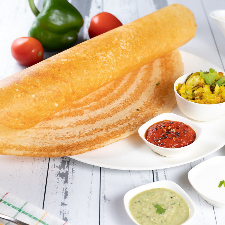 Priya Instant Dosa Mix