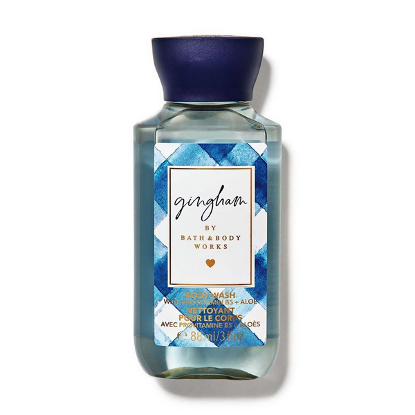 download - 2025-03-26T184312.163