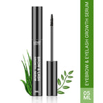 Thumbnail for Love Earth Organic Eyelash Growth Serum - Dista