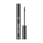 Thumbnail for Love Earth Organic Eyelash Growth Serum - Dista