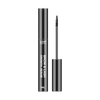 Love Earth Organic Eyelash Growth Serum - Dista