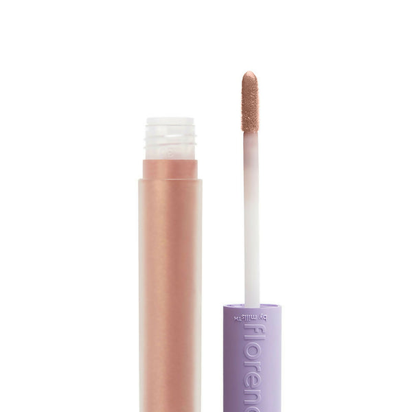 713a6efFLOAE00000023_1