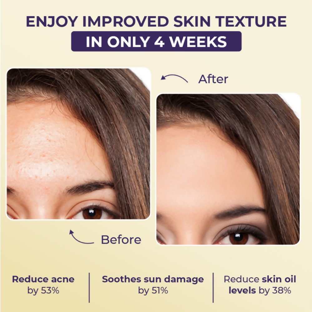 download - 2024-11-02T190329.329