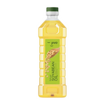 Thumbnail for Jivo Soyabean Oil - Dista