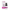 Saffire Naturals S7 Platinum Face Serum - Distacart