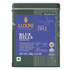 Luxmi Estates Blue Hills Black Tea Blend - Dista