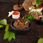 Thumbnail for Tenali Ruchulu Gongura Pickle - Dista