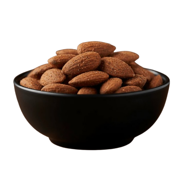 Gokuls Masala Badam - Distacart
