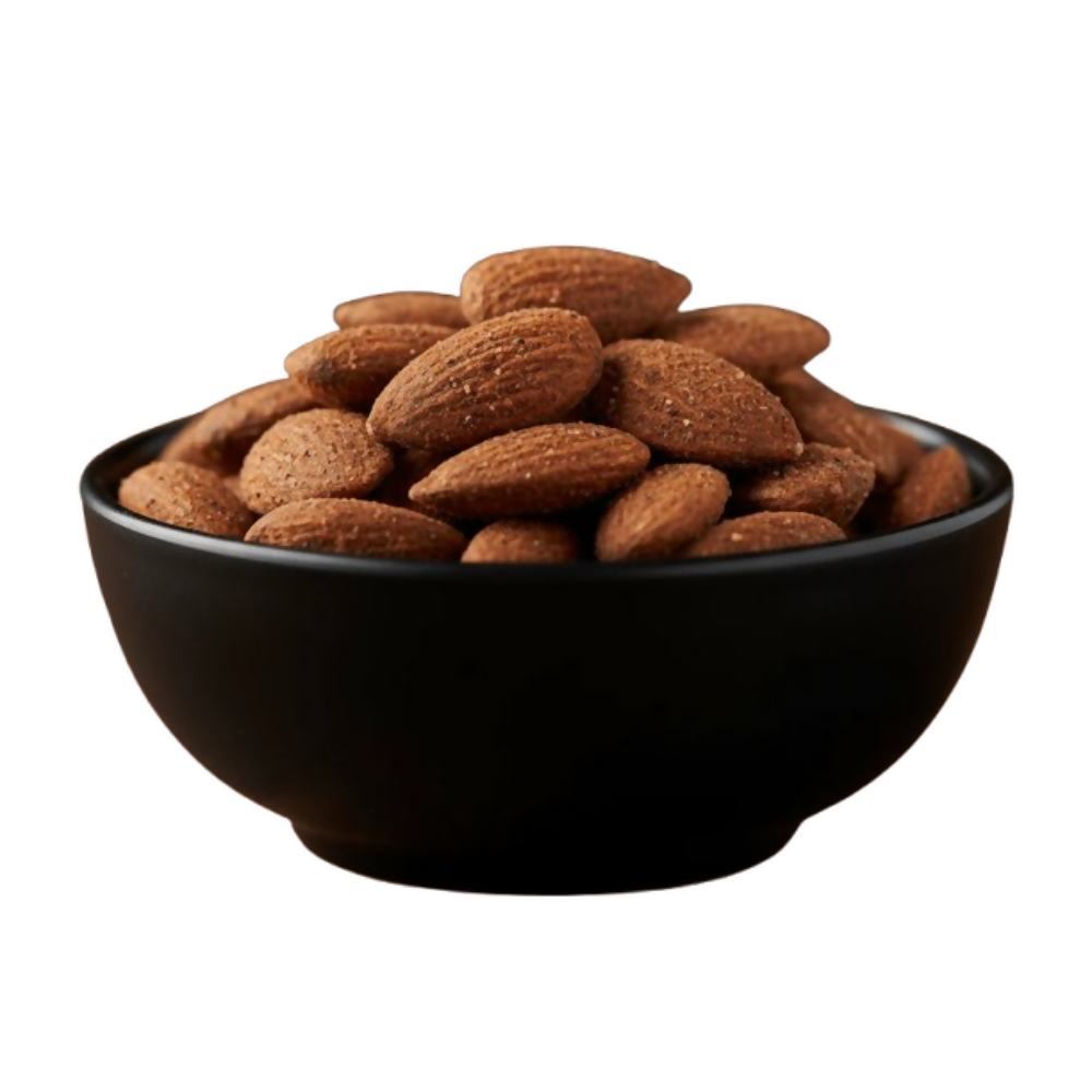 Gokuls Masala Badam - Distacart