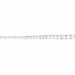 Thumbnail for Nuyug Sparkle Anti Tarnish Diamond Bracelet