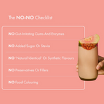 Thumbnail for NZcw0oykmd