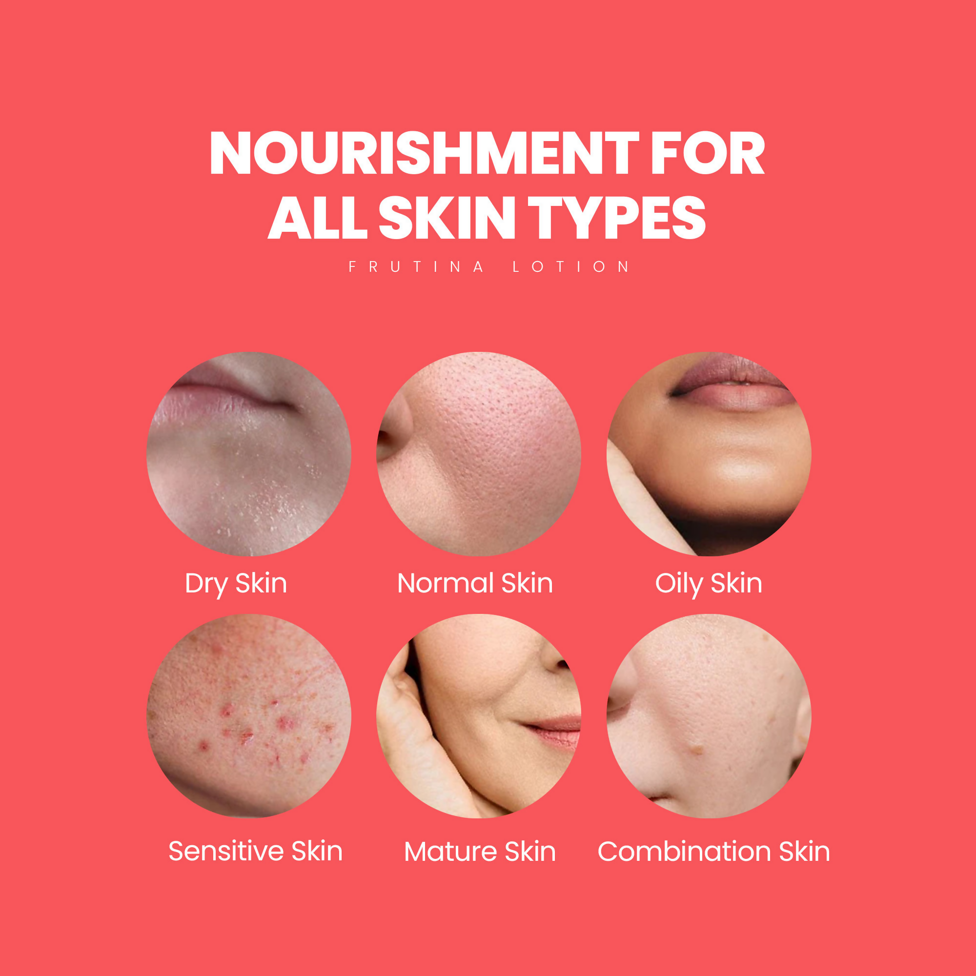 download - 2024-12-09T185634.413