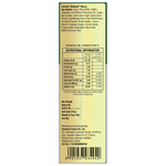 Thumbnail for Girnar Chai Nashta - Nadiyadi Bhusa