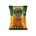 Thumbnail for Girnar Chai Nashta - Nadiyadi Bhusa