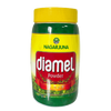 Nagarjuna Ayurveda Diamel Powder - Distacart