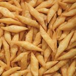 Thumbnail for Agra Sweets Banjara Namakpara