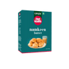 Girnar Chai Nashta - Namkeen Butter - Distacart