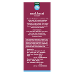 Thumbnail for Girnar Chai Nashta - Nankhatai Cookies