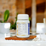 Thumbnail for Impcops Narasimha Ghritham