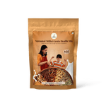 Thumbnail for Narchuvai Foods Sprouted Millet Grain Health Mix