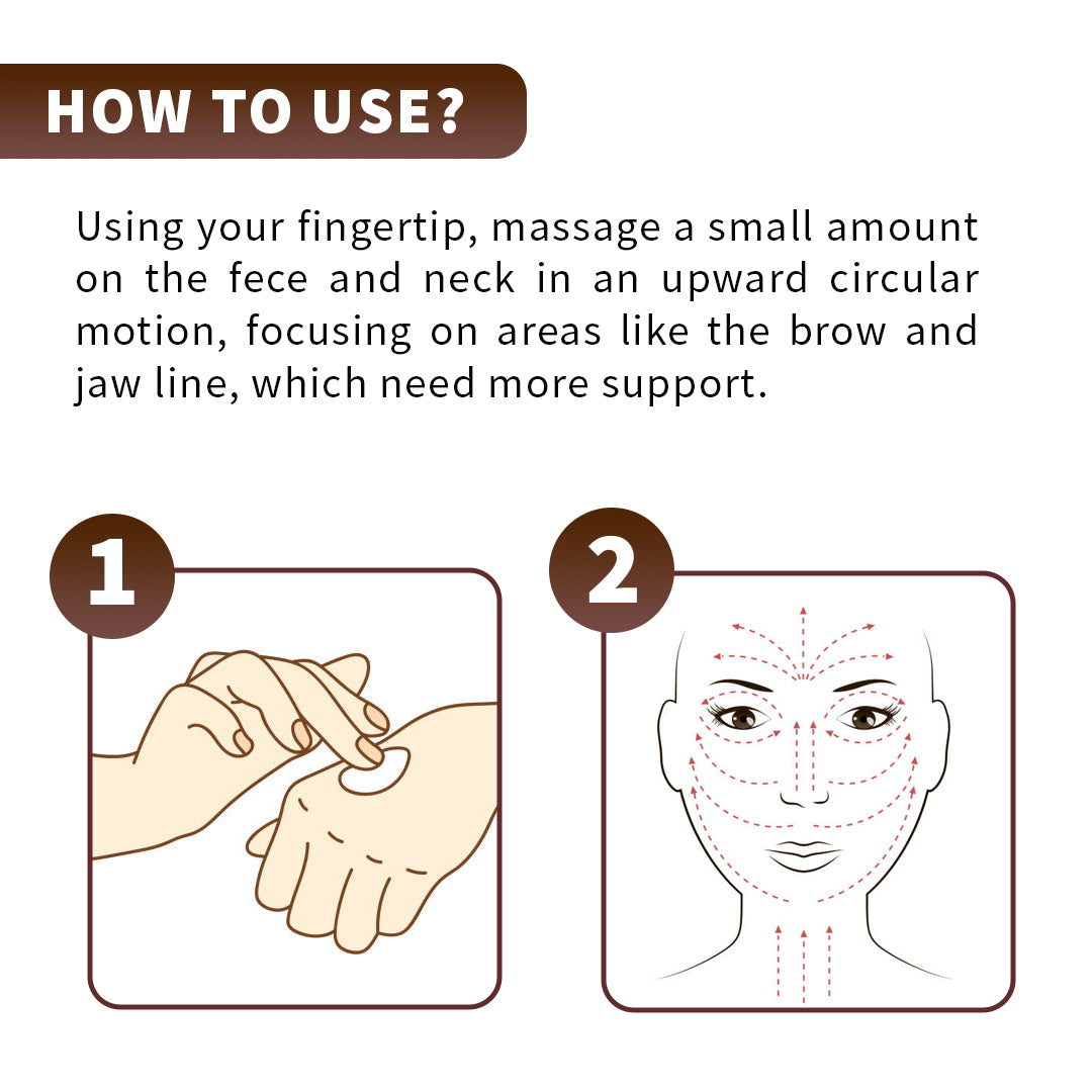 Samisha Natural Glow Face Cream - Distacart
