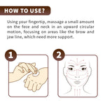 Thumbnail for Samisha Natural Glow Face Cream - Distacart