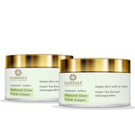 Thumbnail for Samisha Natural Glow Face Cream - Distacart