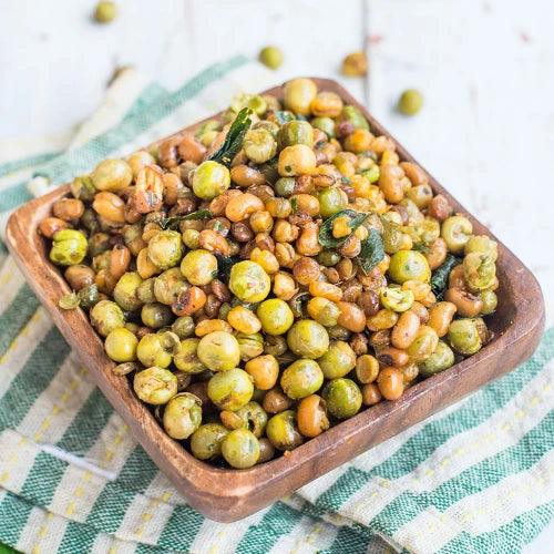 Sattur Mittai Kadai Navadhaniya - Distacart