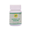 SN Herbals Navayas Lauh - Distacart
