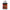 Naveda Herbal Ortho Care Capsules - Distacart