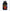 Naveda Herbal Power X Capsules - Distacart