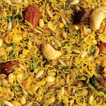 Thumbnail for Agra Sweets Banjara Navratan Mixture