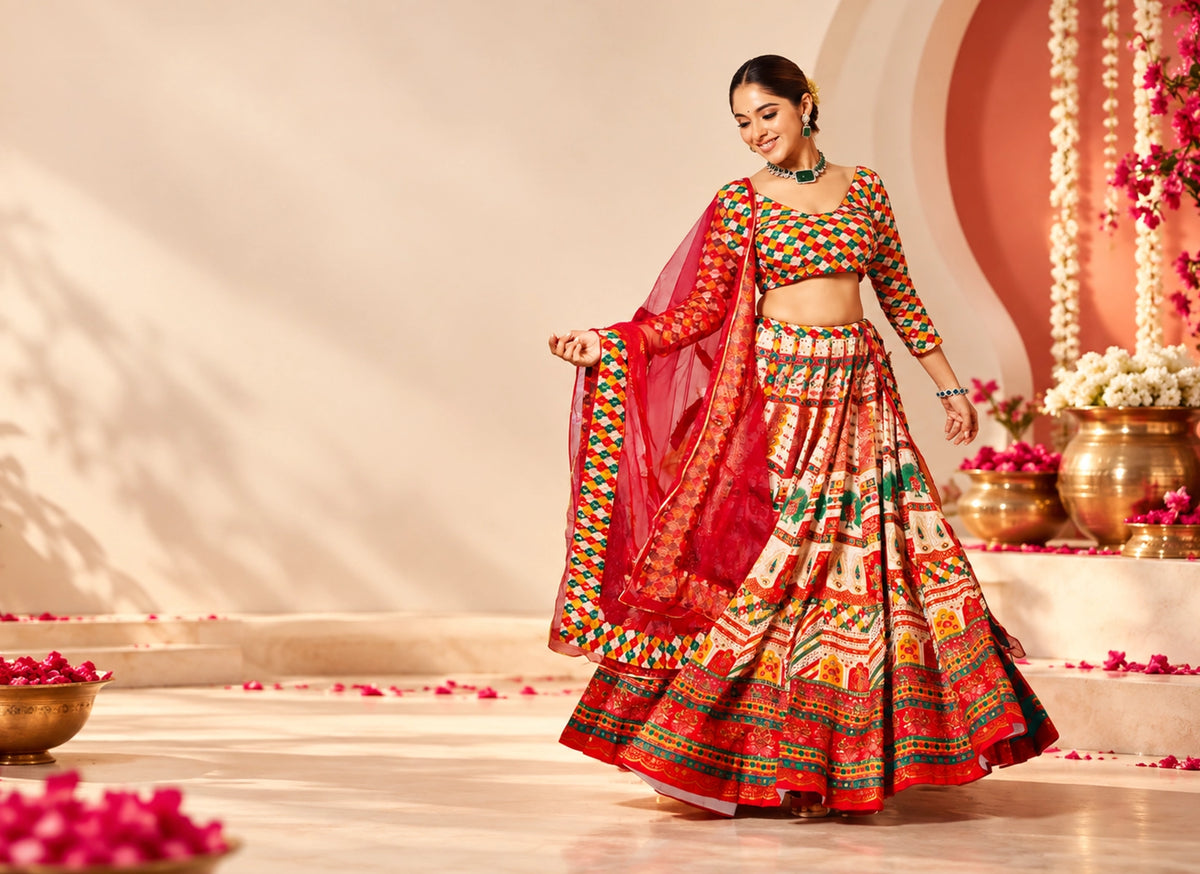 Navratri