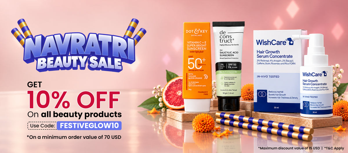 Shop from App - Get 12% off
