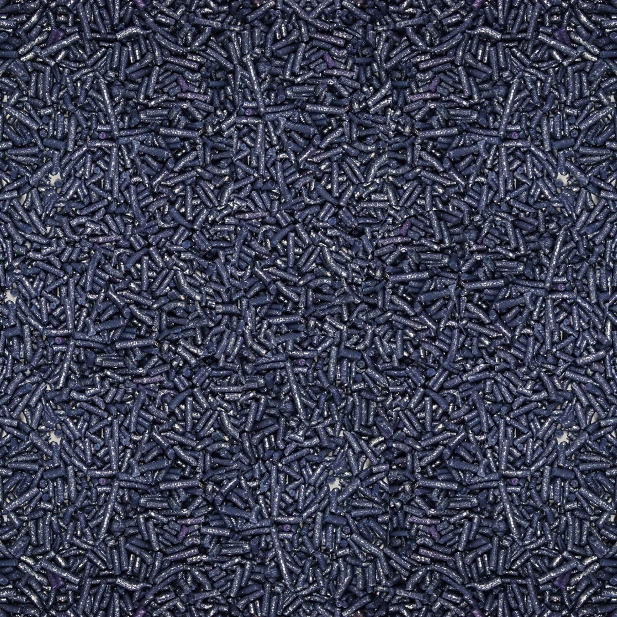 confect navy vermicelli sprinkles br b 90 gms b
