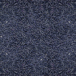 Thumbnail for confect navy vermicelli sprinkles br b 90 gms b