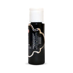 Thumbnail for confect navy blue gel color br b 20 gms b